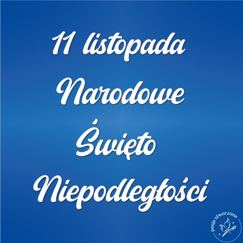 11 listopada min-03.jpg