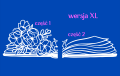 ksia-041.png