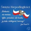 11 listopada min02_Obszar roboczy 1.jpg
