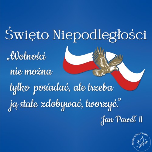 11 listopada min02_Obszar roboczy 1.jpg