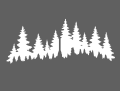 Screenshot 2025-09-15 17-29-51.png
