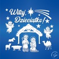 szopka witaj dzieciatko_Obszar roboczy 1.jpg