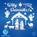 szopka witaj dzieciatko-06.jpg