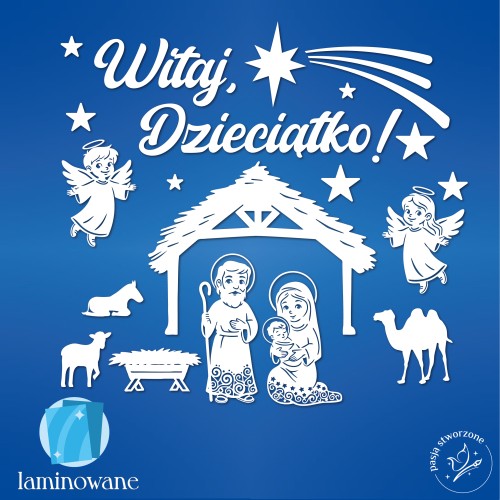 szopka witaj dzieciatko-06.jpg