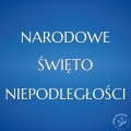 11 listopada min-02.jpg