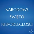 11 listopada min-02.jpg