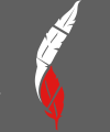 Screenshot 2025-02-16 12-04-23.png