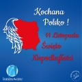 kochana polsko lam-06.jpg
