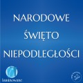 11 listopada min-07.jpg
