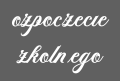 Screenshot 2025-07-05 20-35-53.png