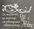 IMG_8139.jpg