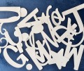 IMG_1259.JPG