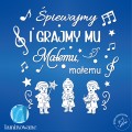spiewajmy-06.jpg