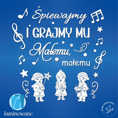 spiewajmy-06.jpg