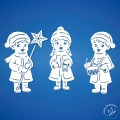 spiewajmy-02.jpg
