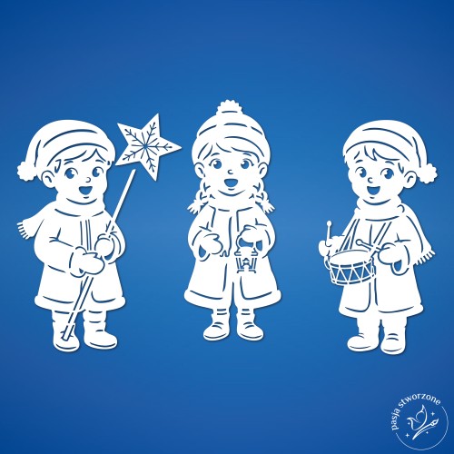spiewajmy-02.jpg