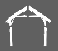 Screenshot 2024-11-07 22-06-22.png