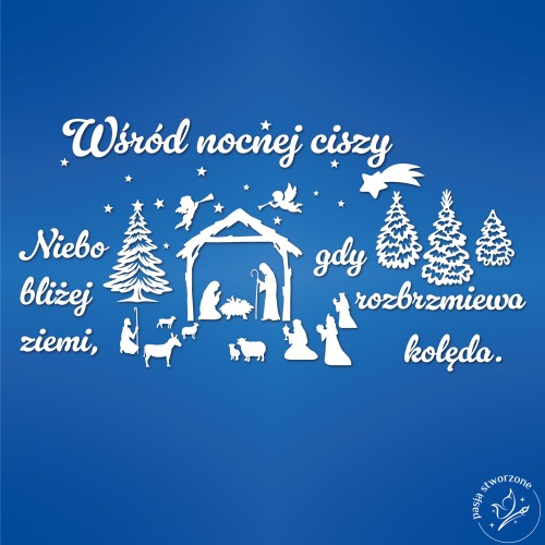 szopki min_Obszar roboczy 1.jpg