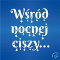szopki poj-03.jpg