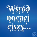szopki poj-03.jpg