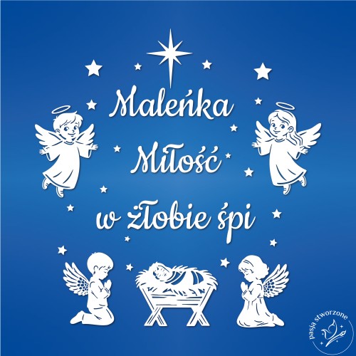 min szopki-03.jpg