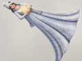 IMG_1308.JPG