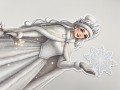 IMG_1303.JPG