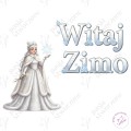 zima min-36.jpg