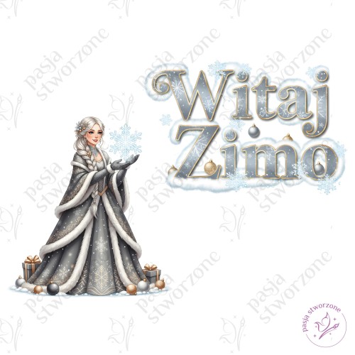 zima min-37.jpg