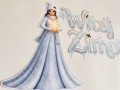 IMG_1335.JPG