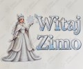 IMG_1341.jpg