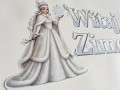 IMG_1342.JPG