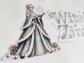 IMG_1344.JPG