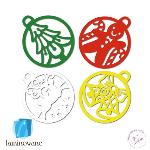 bombki laminowane-23.jpg