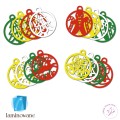 bombki laminowane-24.jpg