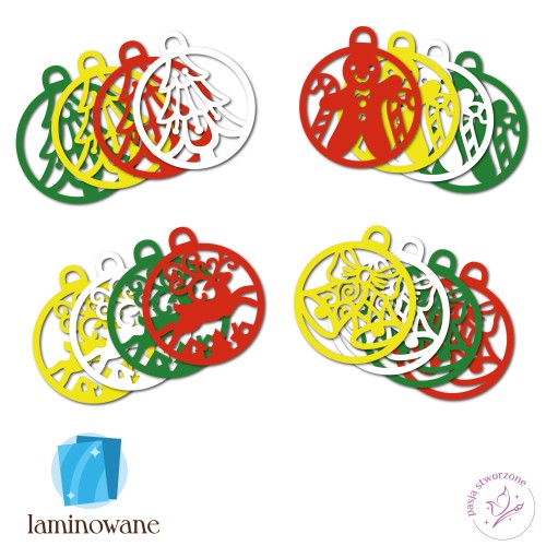 bombki laminowane-24.jpg