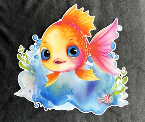 IMG_4935.jpg