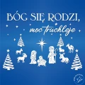 bog sie rodzi min_Obszar roboczy 1.jpg