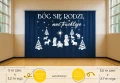bog sie rodzi-03.jpg