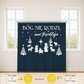 bog sie rodzi-02.jpg