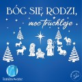 bog sie rodzi min-06.jpg