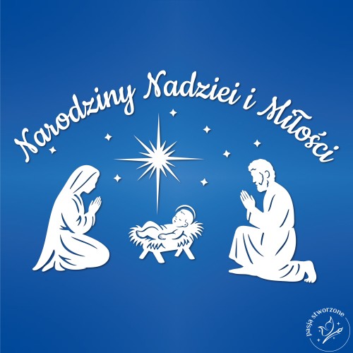 narodziny nadziei i milosci_pro_Obszar roboczy 1.jpg