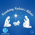 narodziny nadziei i milosci_pro-06.jpg