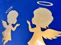 IMG_1438.JPG