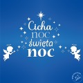 szopka cicha noc_Obszar roboczy 1.jpg