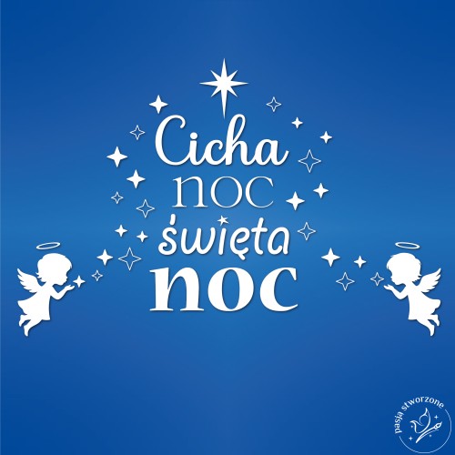 szopka cicha noc_Obszar roboczy 1.jpg