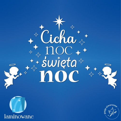szopka cicha noc-06.jpg