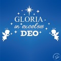 gloria in excelsis_Obszar roboczy 1.jpg