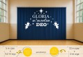 gloria in excelsis-2-32-03.jpg