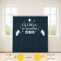gloria in excelsis-2-02.jpg